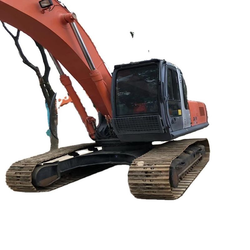 Venta caliente de Hitachi de segunda mano Hitachi ZX240 Excavadora japonesa original usada Hitachi ZX55 ZX40 ZX60 Excavadora de alta calidad precio barato