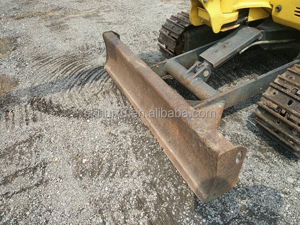 Komatsu Komatsu pc30mr excavador usado pc30mr de segunda mano excavador hidráulico komatsu30 buena calidad Komatsu Excavador