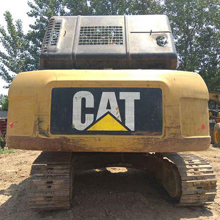 Preparación del stock! precio mayorista de Japón CAT324DCrawler excavadora de oruga usada, japonés gato usado Crawler Excavators CAT 303 Caterpillar en stock gato 306 excavadora