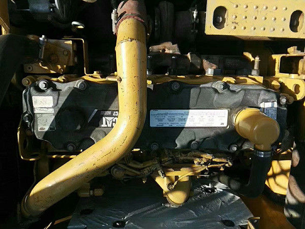 Preparación del stock! precio mayorista de Japón CAT324DCrawler excavadora de oruga usada, japonés gato usado Crawler Excavators CAT 303 Caterpillar en stock gato 306 excavadora
