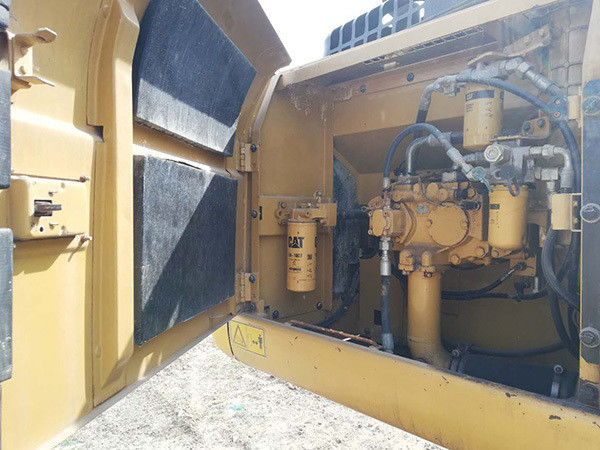China importa excavadora de segunda mano 326d,excavadora usada gato 326D Buena calidad perfecto estado, original japonés Excavadora CAT 303 gato 306 excavadora