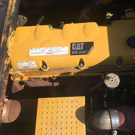 CAT 349 excavadora en venta CAT 303 Ortiga en stock CAT 306 excavadora