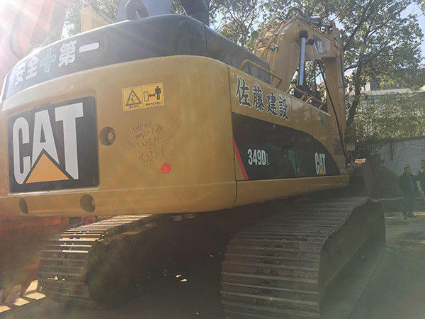 CAT 349 excavadora en venta CAT 303 Ortiga en stock CAT 306 excavadora