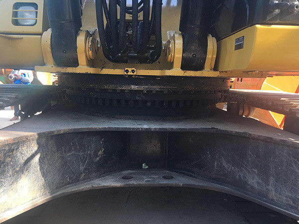 CAT 349 excavadora en venta CAT 303 Ortiga en stock CAT 306 excavadora