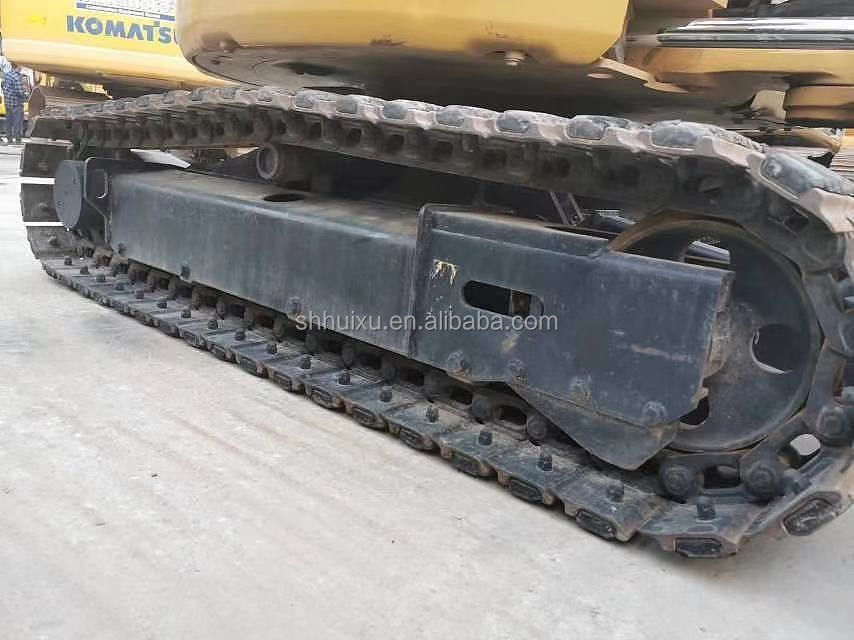 Usado de segunda mano de buena calidad Mini excavadora de rastreador usado CAT303E 3T Usado lagartija máquina de excavación lagartija en stock