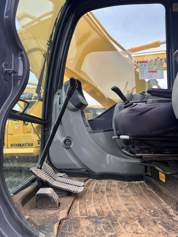 Excavadora Kobelco260 / Excavadora Kobelco260 japonesa de segunda mano de segunda mano