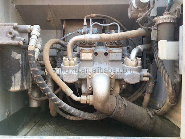 Hitachi venta caliente de segunda mano Excavadora de rastreo HITACHI 250 en buen estado máquina de excavación japonesa usada para la venta