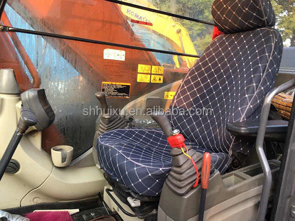 Venta caliente de Hitachi máquina de excavación de segunda mano Excavadora de rastreo HITACHI 330 en buen estado