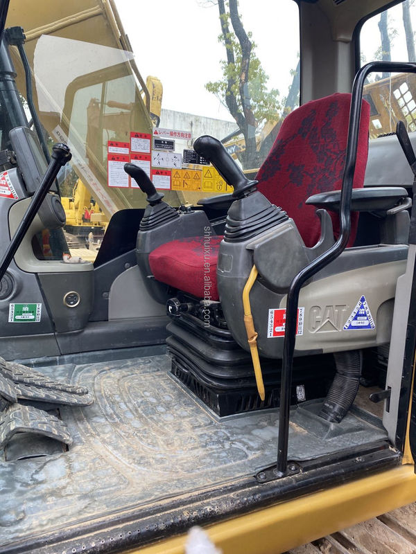 cat 312d2 excavadora usada oruga 312d/ excavadora precio bajo máquina de excavar usada CAT312D en buen estado para la venta CAT 303 Uruga en stock cat 306 excavadora
