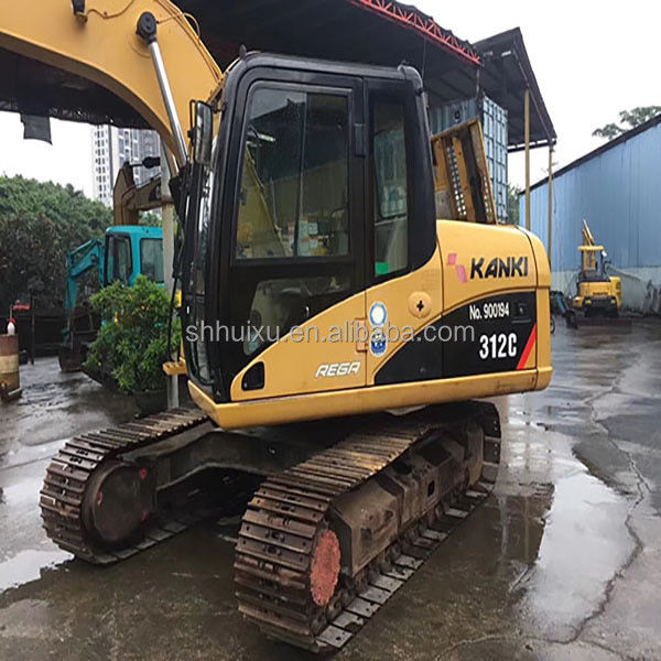 cat 312d excavadora usada 312d/Excavadora de segunda mano hidráulica CAT312C en buen estado para la venta CAT 303 cat 306 excavadora