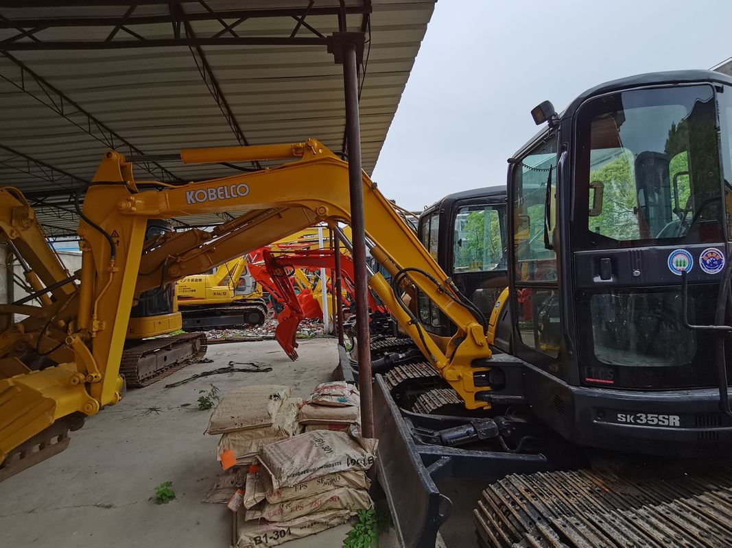 cat 312d excavadora usada 312d/Excavadora de segunda mano hidráulica CAT312C en buen estado para la venta CAT 303 cat 306 excavadora
