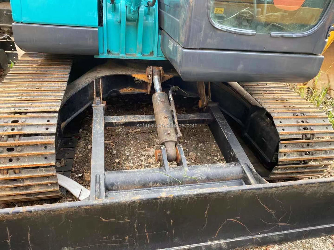 Japón original excavadora usada kobelco sk75/producto de venta en caliente de segunda mano kobelco75 en venta