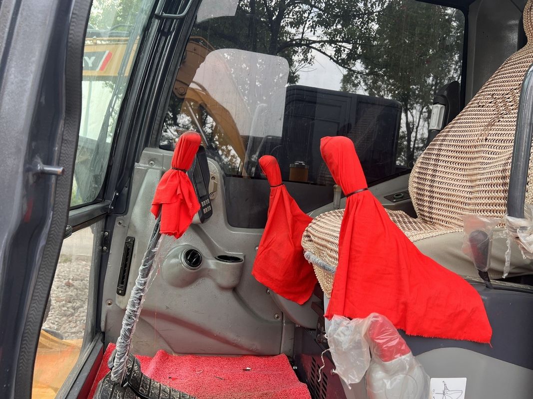 3 toneladas Hitachi ZX30 excavadora usada Zaxis 30 pequeña excavadora ZX30U 2 japonés-usado-excavadora-para la venta