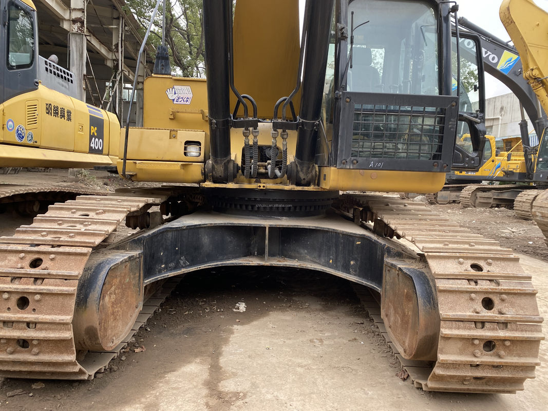 Venta caliente excavadora usada CAT 349 máquina de excavación de segunda mano Caterpillar Excavator CAT 303 Caterpillar en stock cat 306 excavadora