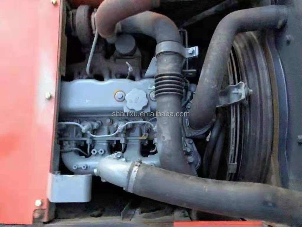 Venta caliente de Hitachi Excelente calidad Hitachi ZX120-6 de segunda mano Excavadora hidráulica de rastreo/máquina de excavación usada Hitachi ZX120-6 Precio barato