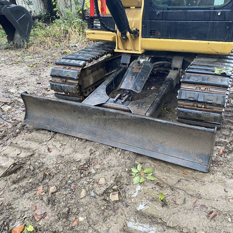 gato usado 305.5 excavadora trepadora mini oruga 305.5E2 para la venta china cat305.5 CAT 303 oruga en stock gato 306 excavadora