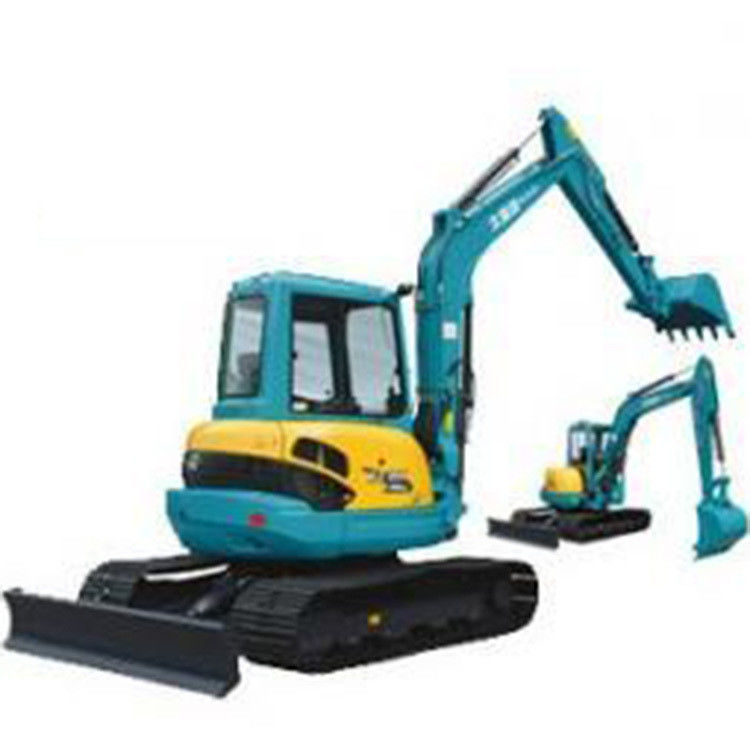 Excavadora mini Kubota de segunda mano original excavadora pequeña Kubota 161 están a la venta