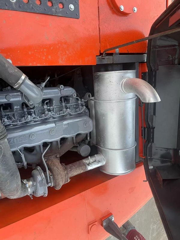 Usado excavadora grande de rastreo Hitachi 240 excavadora con excelente rendimiento máquina pesada gran excavadora para la venta bienvenido a preguntar