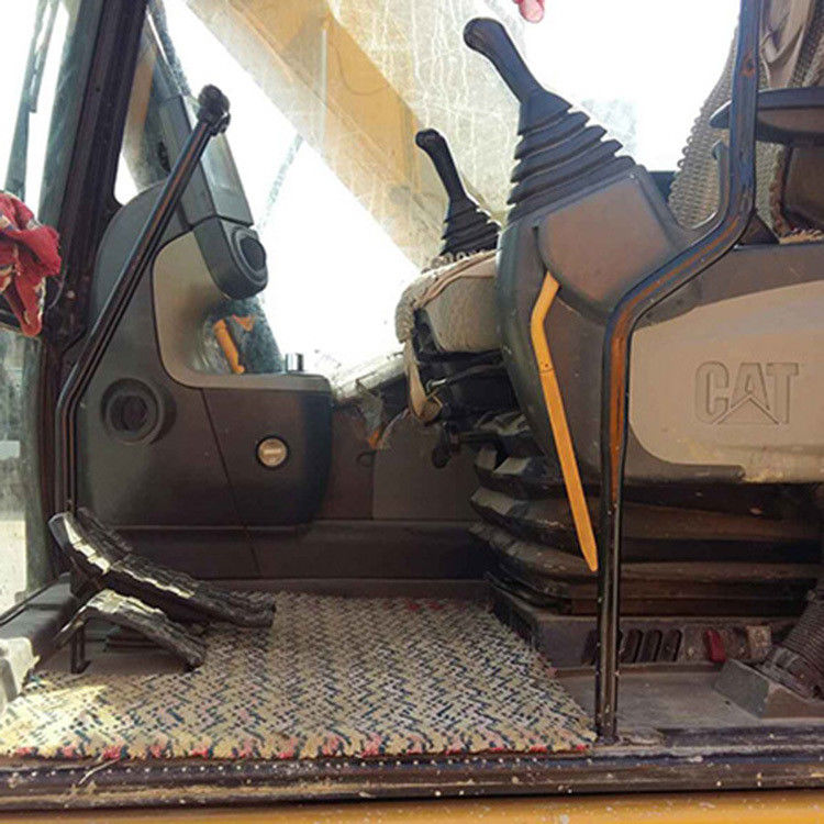 cat 315d2 excavadora/excavadora usada oruga CAT 303 Uruga en stock cat 306 excavadora