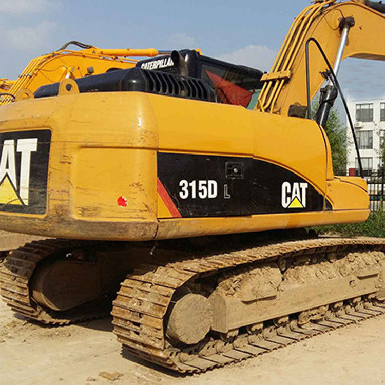 cat 315d2 excavadora/excavadora usada oruga CAT 303 Uruga en stock cat 306 excavadora