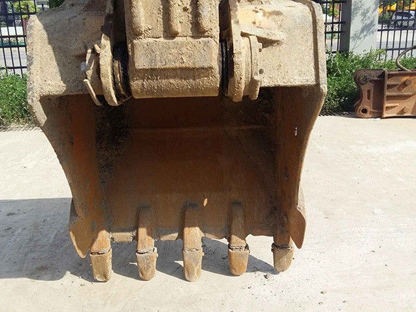cat 315d2 excavadora/excavadora usada oruga CAT 303 Uruga en stock cat 306 excavadora