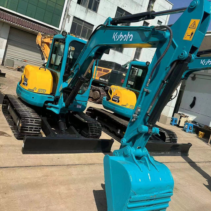 Venta de excavadoras usadas para Kubota 155 otras máquinas de construcción excavadoras hidráulicas venta de excavadoras hidráulicas de segunda mano