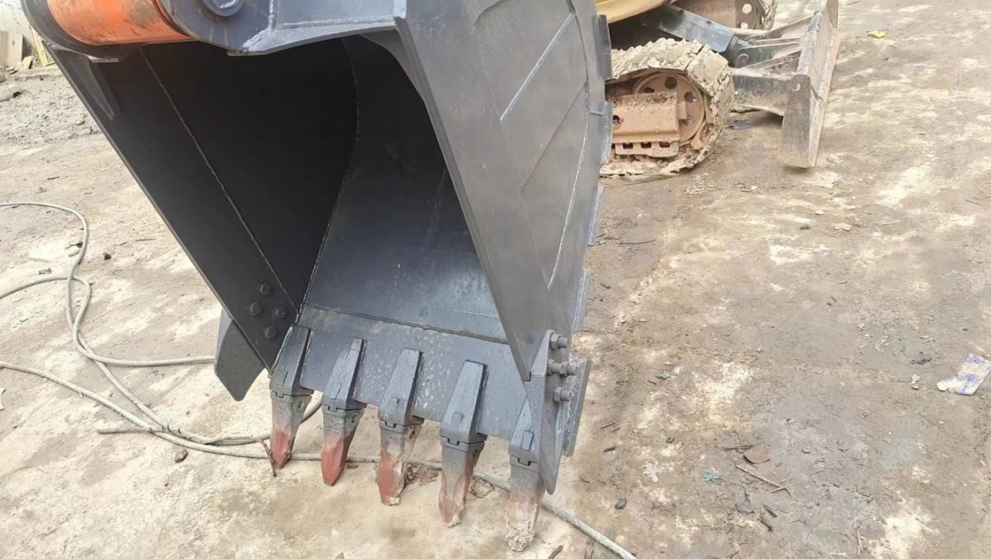 Excavadora usada ZX130 13T excavadora de rasca para la venta precio barato para las ventas