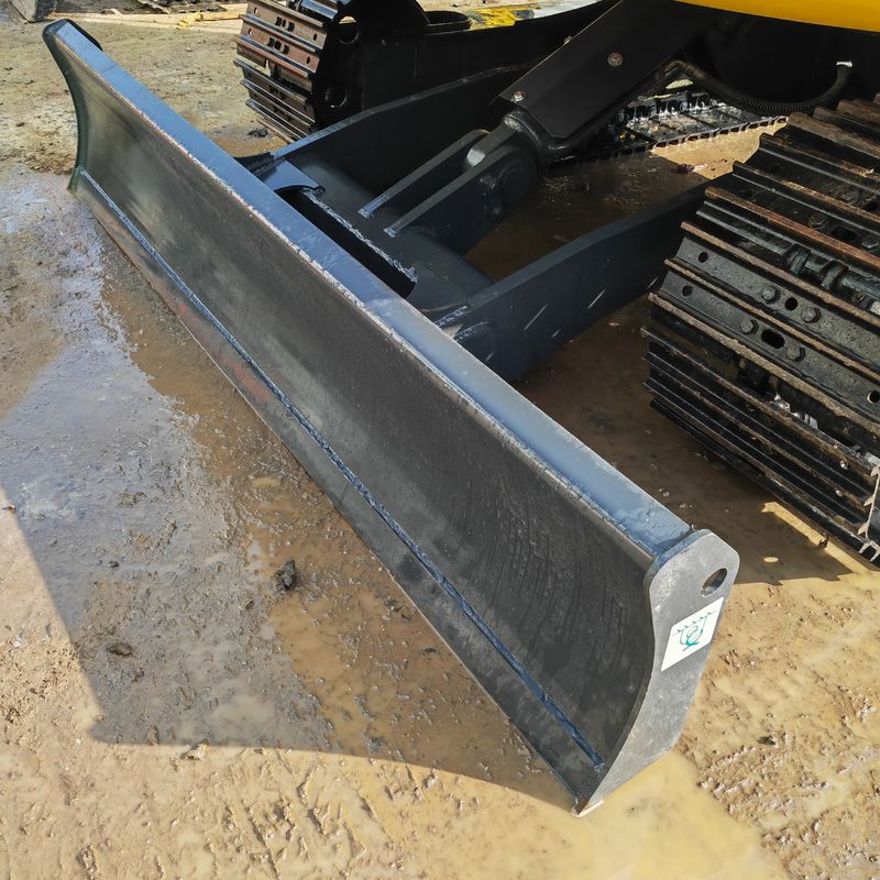Excavadoras usadas /excavadoras usadas para la construcción /comatsuPC70-8 pc50 pc55 con precio barato /excavadoras usadas