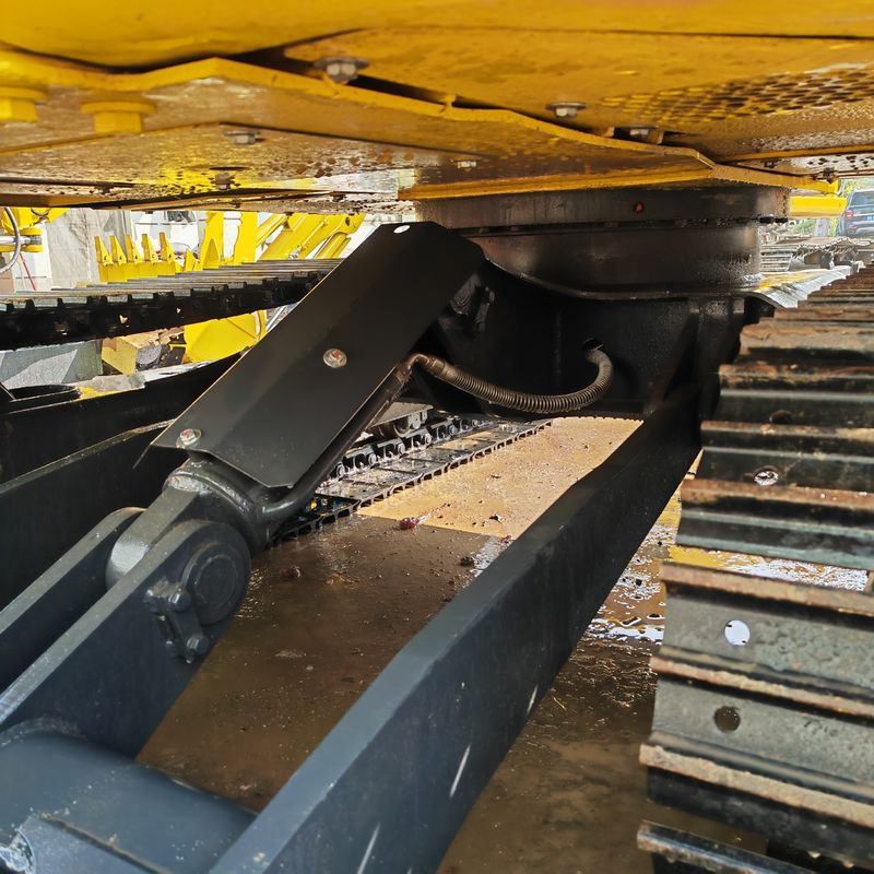 Excavadoras usadas /excavadoras usadas para la construcción /comatsuPC70-8 pc50 pc55 con precio barato /excavadoras usadas