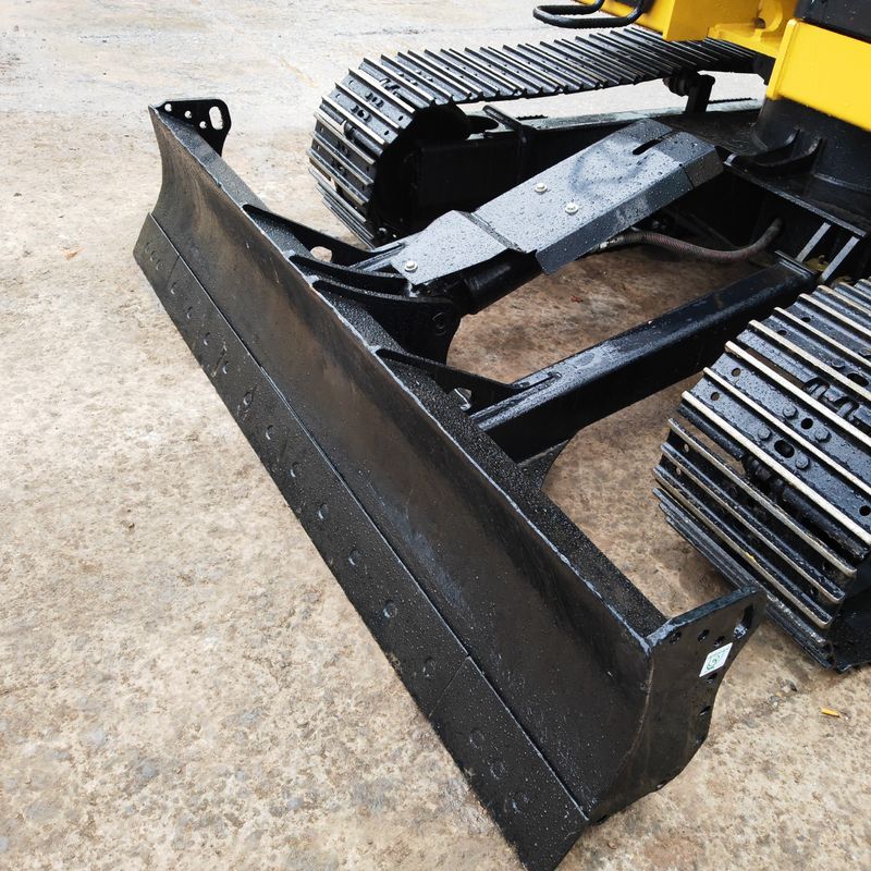 excavadora de arrastrador CE/EPA 7 toneladas mini excavadora usada CAT 307.5 en venta 306 307.5 308 en buen estado